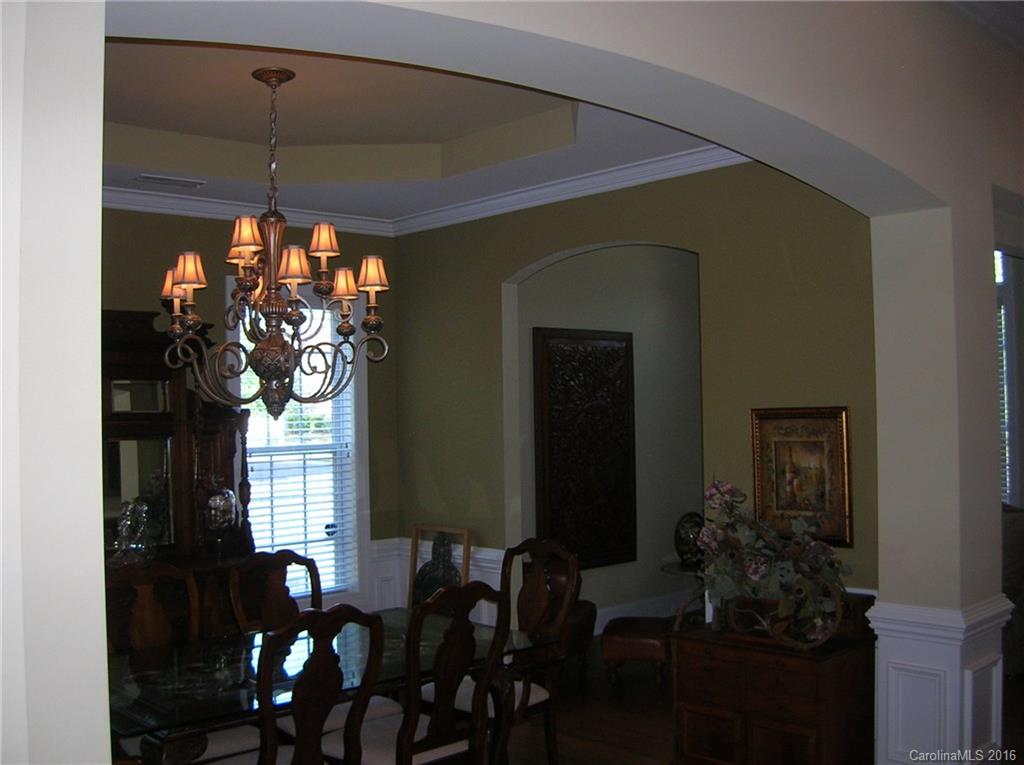 10902 Round Rock Road Charlotte, NC 28277 - Photo 9 of 24 Gallery Image 9