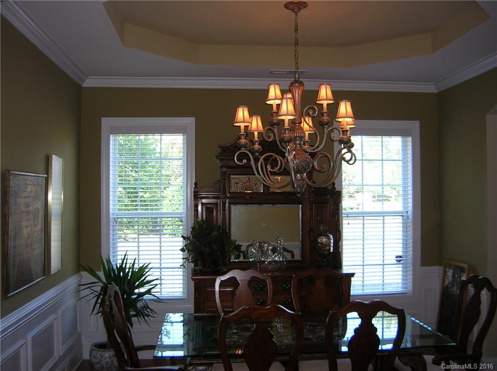10902 Round Rock Road Charlotte, NC 28277 - Photo 10 of 24 Gallery Image 10