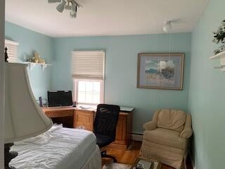 10249 Chippewa Road Alpena, MI 49707 - Photo 30 of 45 Gallery Image 30