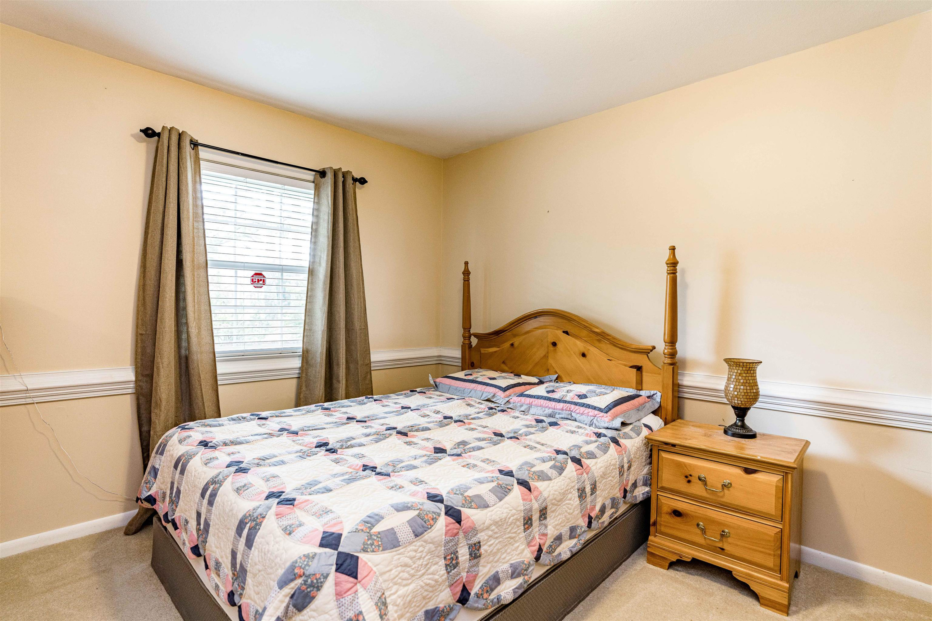 2052 Jack Road Clayton, NC 27520 - Photo 25 of 37 Photo 26