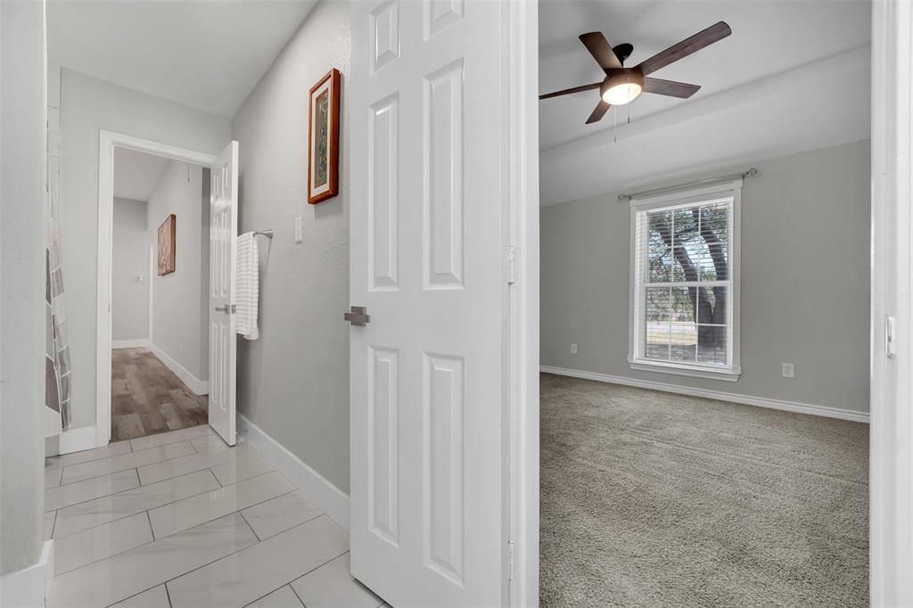 303 Riva Ridge Wylie, TX 75098 - Photo 25 of 40 Gallery Image 25
