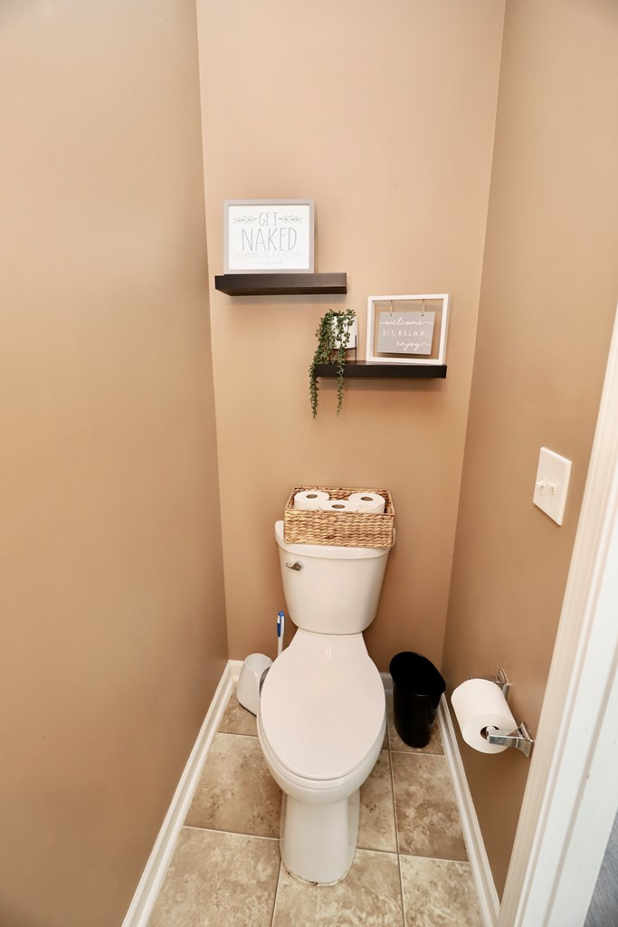 625 Batty Way Sumter, SC 29154 - Photo 11 of 75