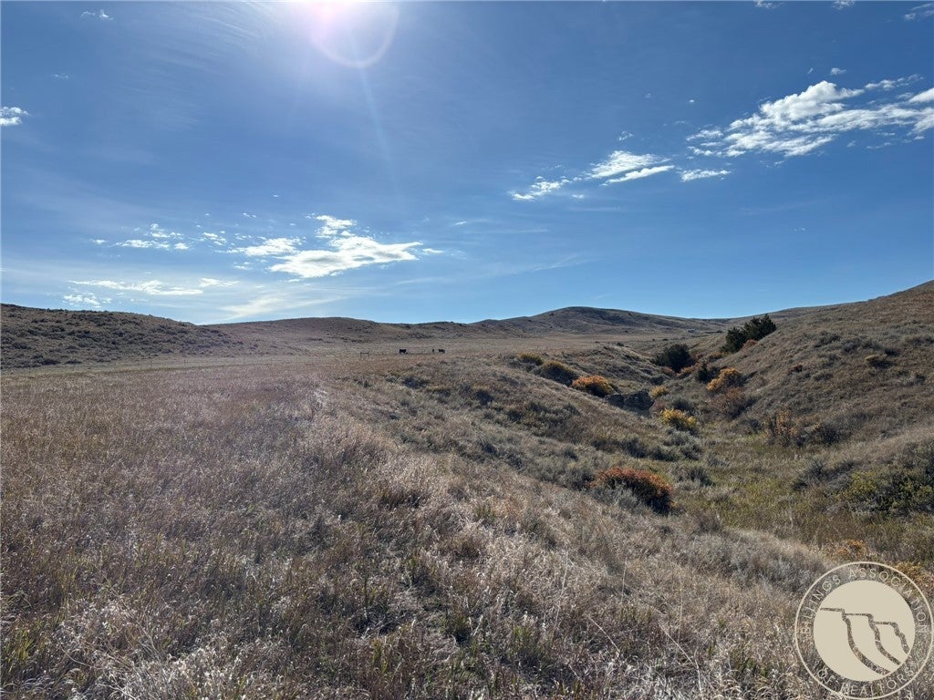 568 Elbow Creek Road Roberts, MT 59070 - Photo 16 of 18 Gallery Image 16