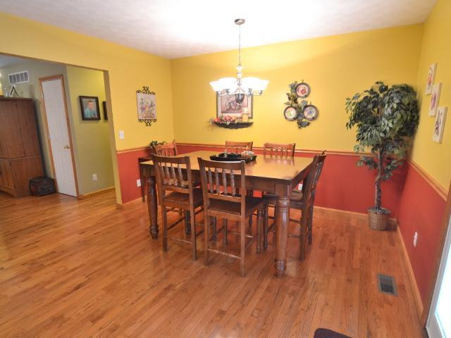 775 Elliston Mt Zion Road Dry Ridge, KY 41035 - Photo 6 of 23