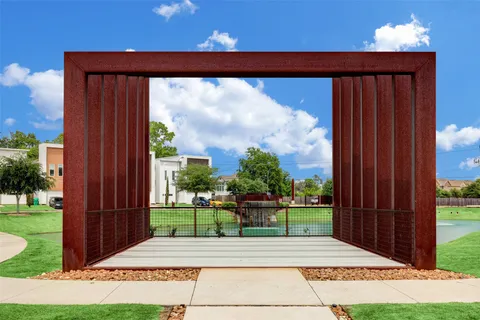 $365,000 | 2220 Cortijo Place, Houston, TX 77091