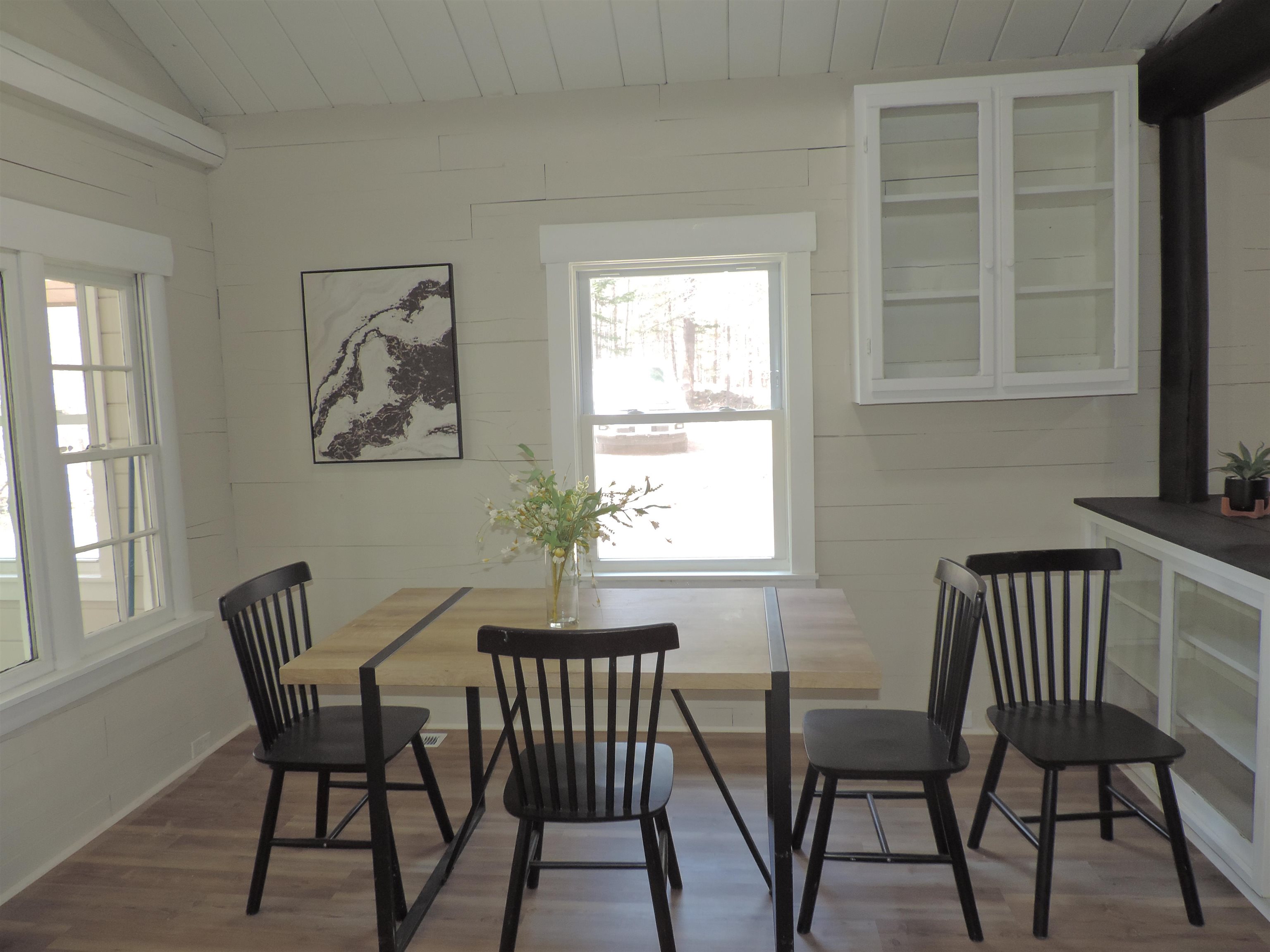 37 Symonds Lane Washington, NH 03280 - Photo 4 of 29