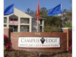 2360 Southwest Archer Road, Unit 411 Gainesville, FL 32608 - Photo 1 of 1