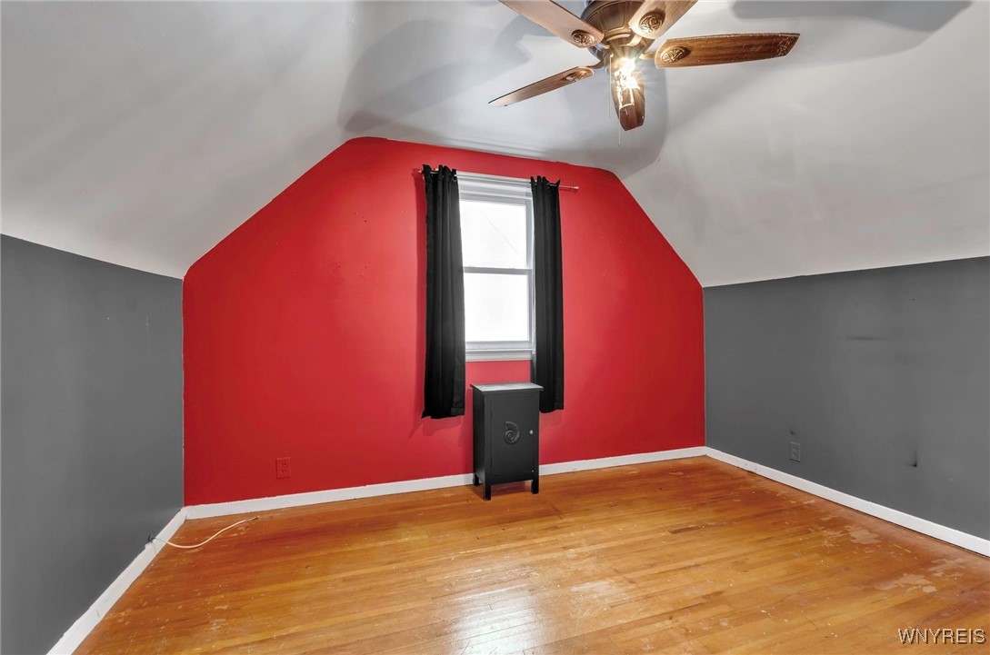 95 Koenig Road Tonawanda Town, NY 14150 - Photo 13 of 27