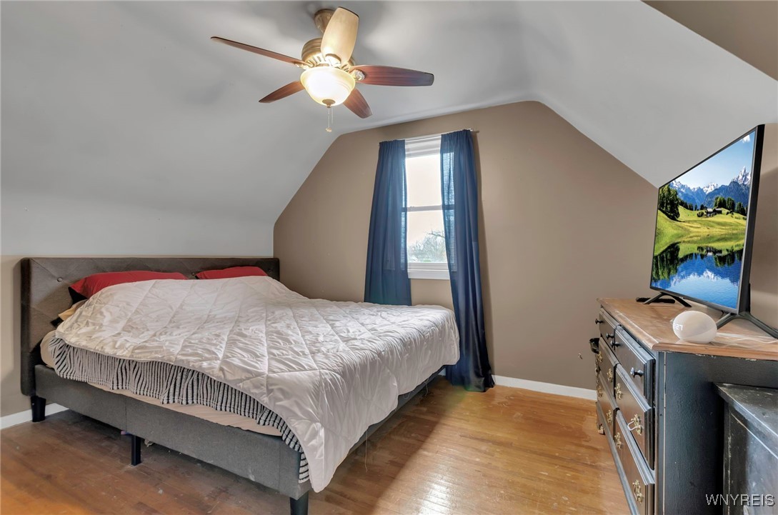 95 Koenig Road Tonawanda Town, NY 14150 - Photo 14 of 27