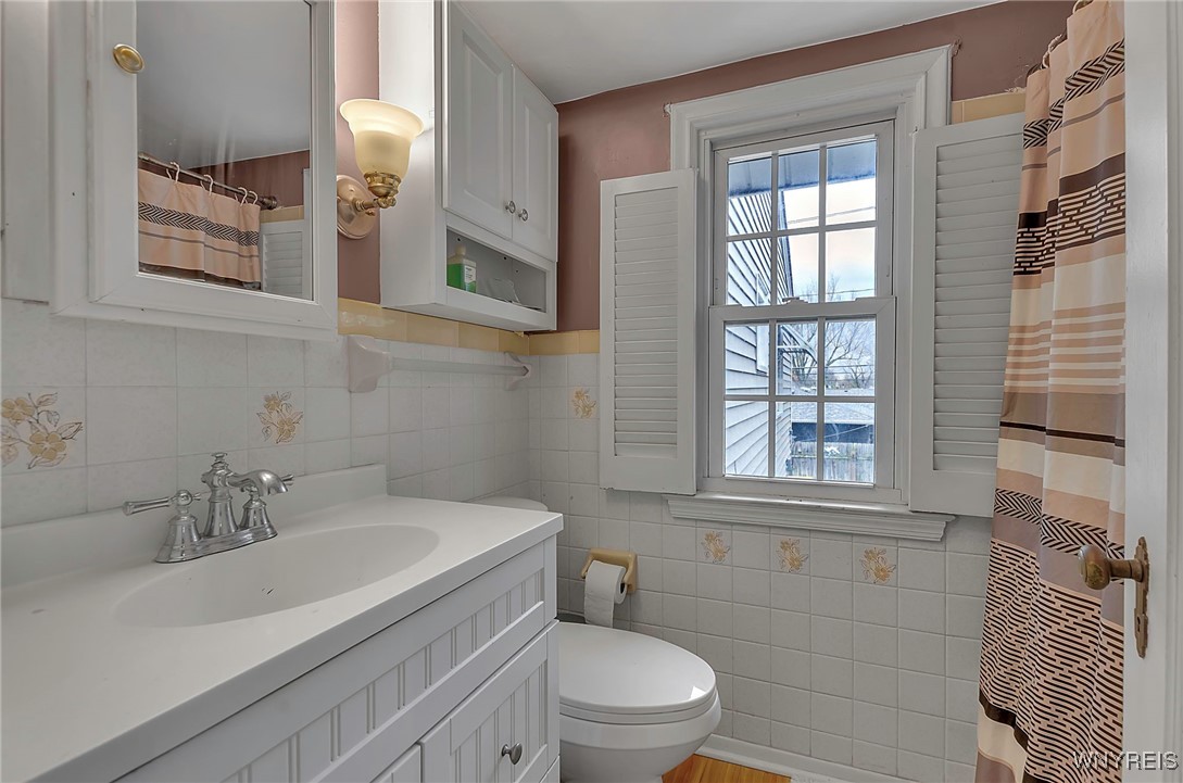 95 Koenig Road Tonawanda Town, NY 14150 - Photo 15 of 27