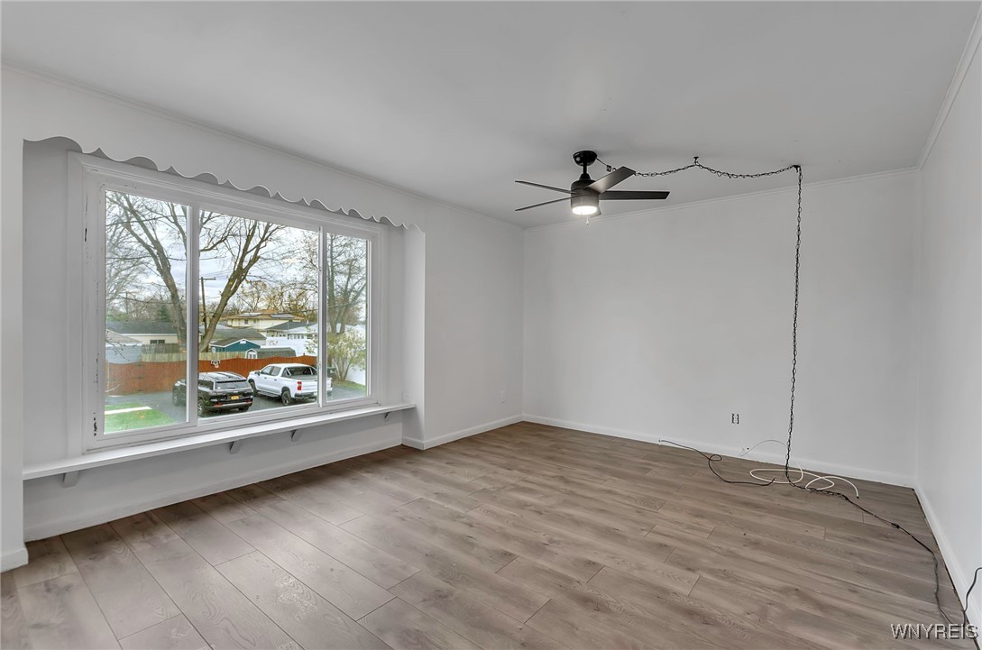 95 Koenig Road Tonawanda Town, NY 14150 - Photo 18 of 27