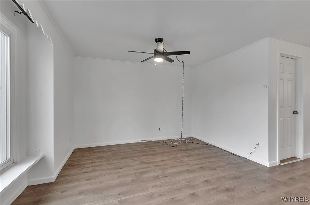 95 Koenig Road Tonawanda Town, NY 14150 - Photo 19 of 27
