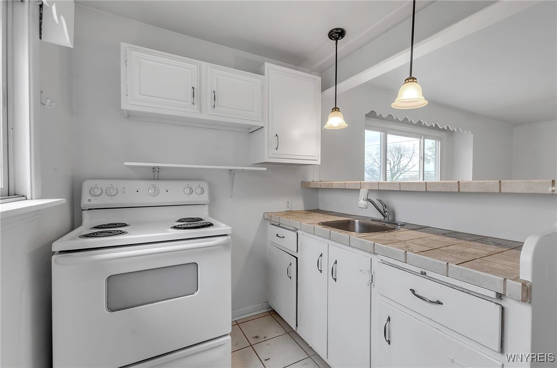 95 Koenig Road Tonawanda Town, NY 14150 - Photo 22 of 27