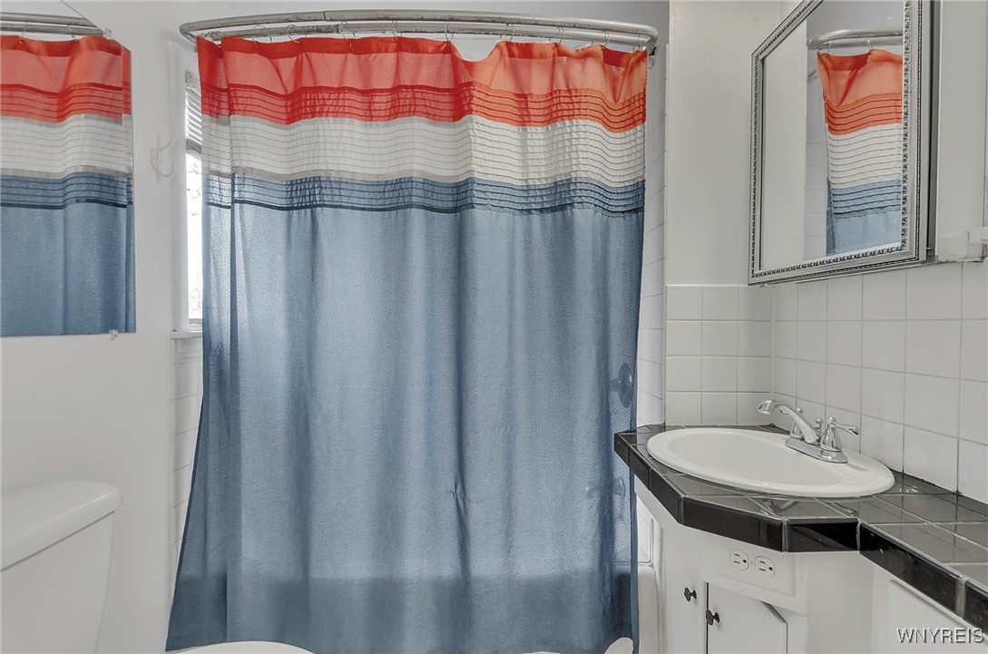 95 Koenig Road Tonawanda Town, NY 14150 - Photo 23 of 27