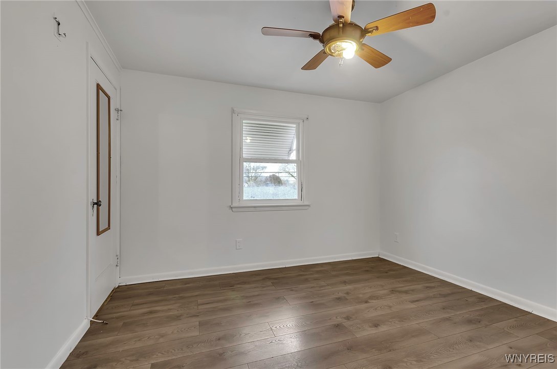 95 Koenig Road Tonawanda Town, NY 14150 - Photo 24 of 27