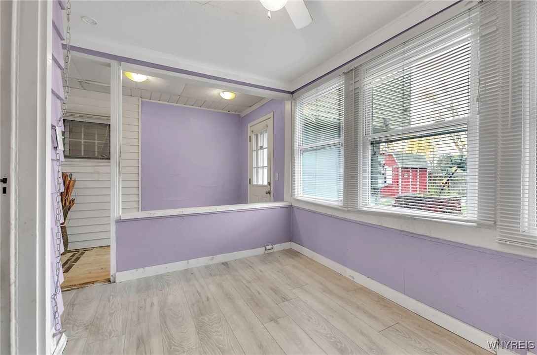 95 Koenig Road Tonawanda Town, NY 14150 - Photo 6 of 27