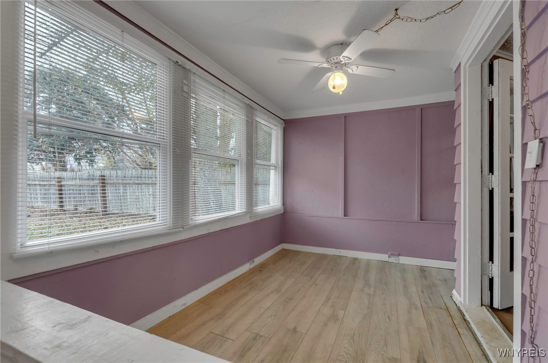 95 Koenig Road Tonawanda Town, NY 14150 - Photo 7 of 27