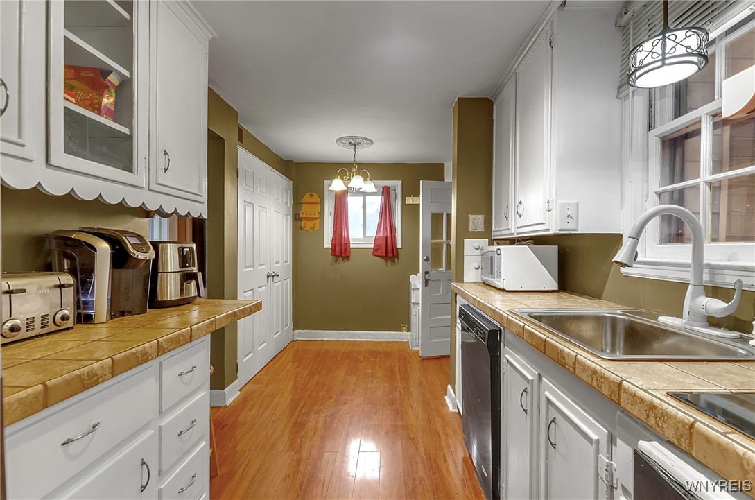 95 Koenig Road Tonawanda Town, NY 14150 - Photo 8 of 27