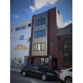 $1,175,000 | 1329 North Randolph Street, Philadelphia, PA 19122