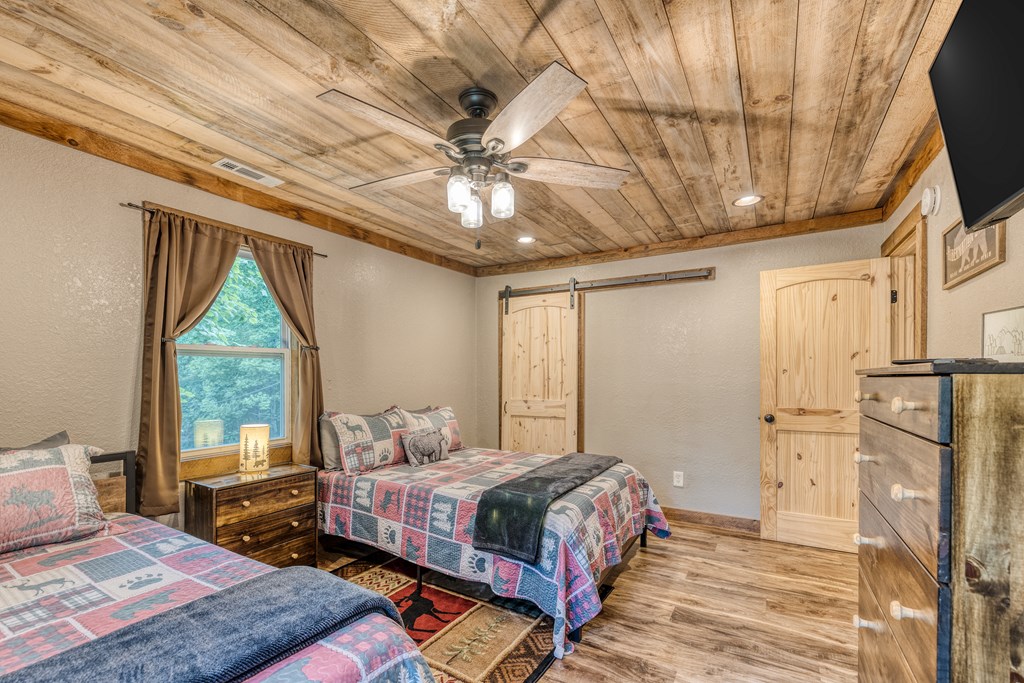 85 That Lane Blue Ridge, GA 30513 - Photo 79 of 100 Gallery Image 79