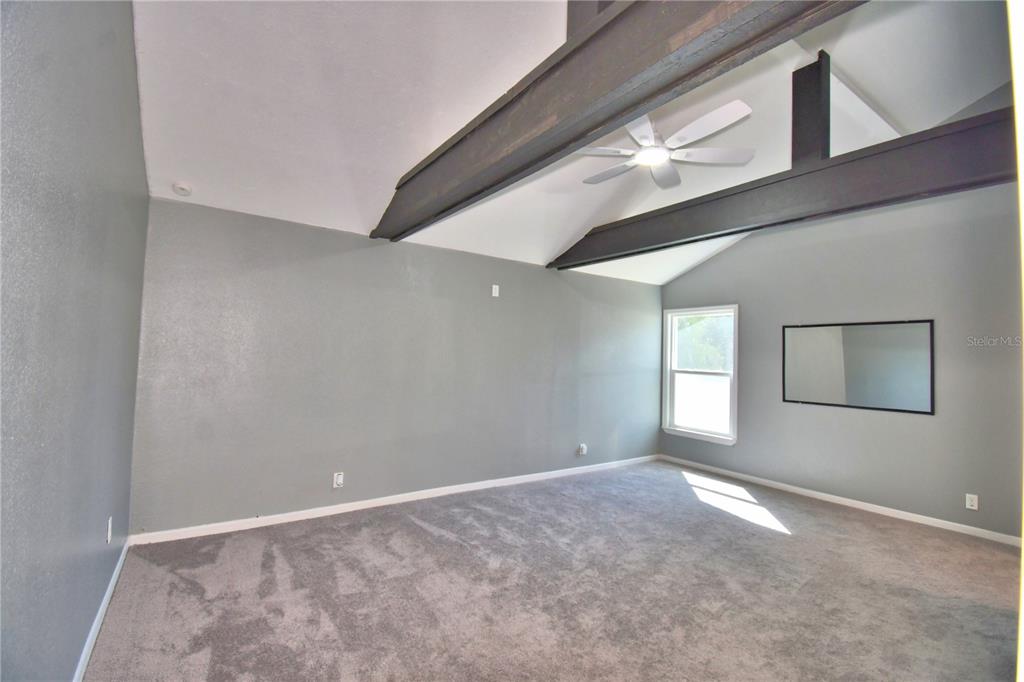208 Center Street Auburndale, FL 33823 - Photo 15 of 63