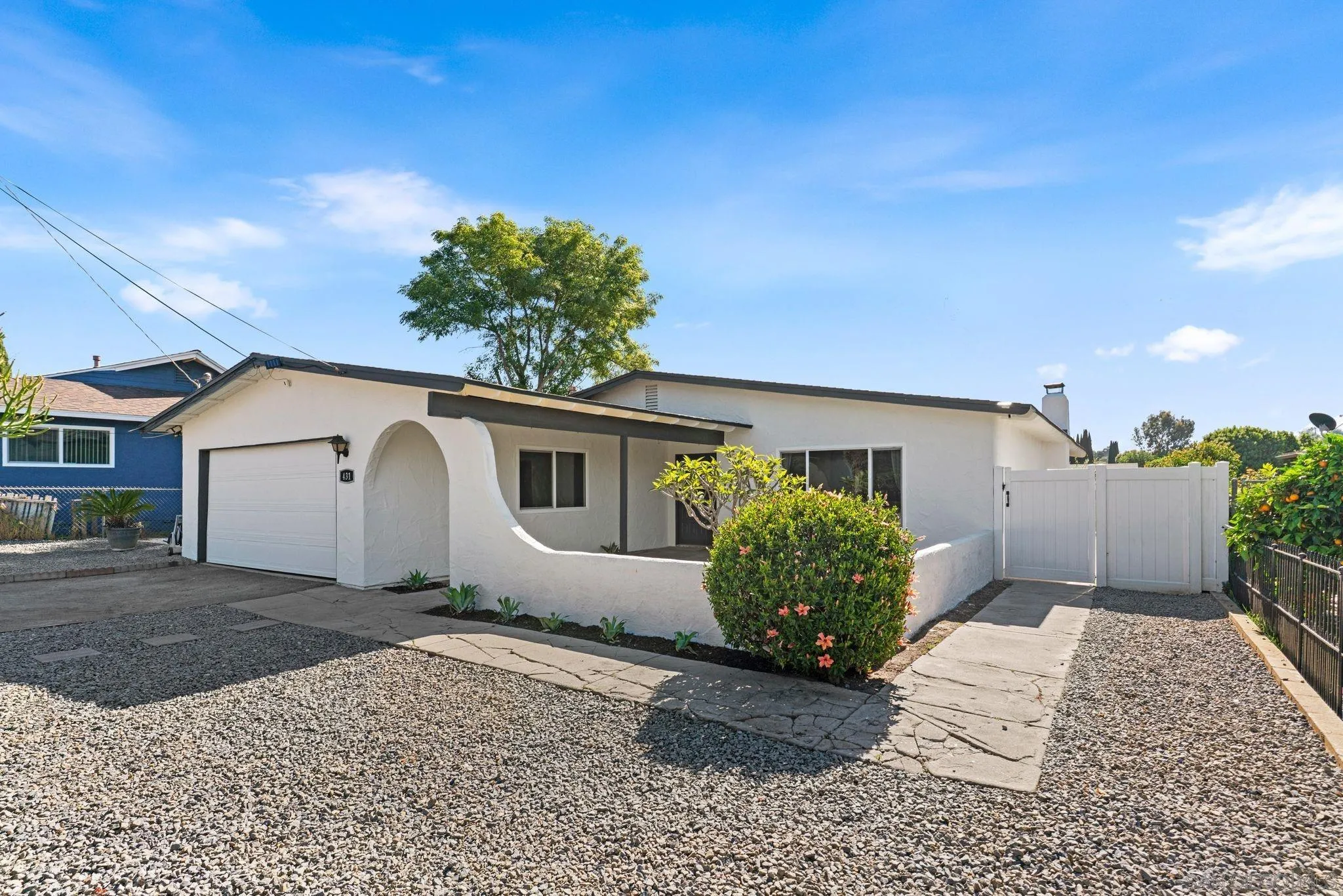 431 Richland Road San Marcos, CA 92069 - Photo 32 of 39 Gallery Image 32