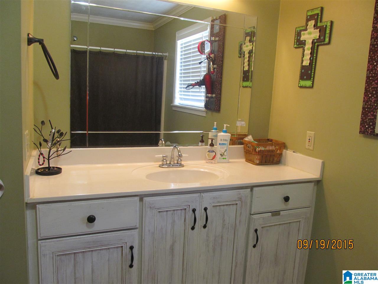 1625 Owens Road Ashland, AL 36251 - Photo 23 of 24