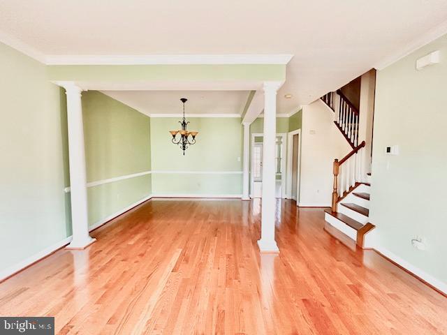 14115 Parker Farm Way Silver Spring, MD 20906 - Photo 7 of 39