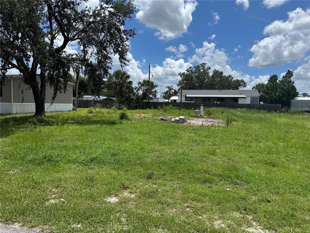 9308 Mandy Street Punta Gorda, FL 33982 - Photo 1 of 4
