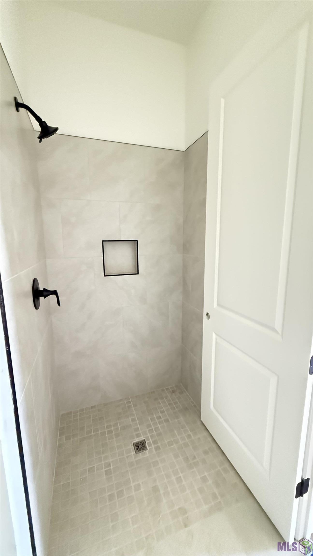 3442 Waterbury Avenue Baton Rouge, LA 70810 - Photo 11 of 21