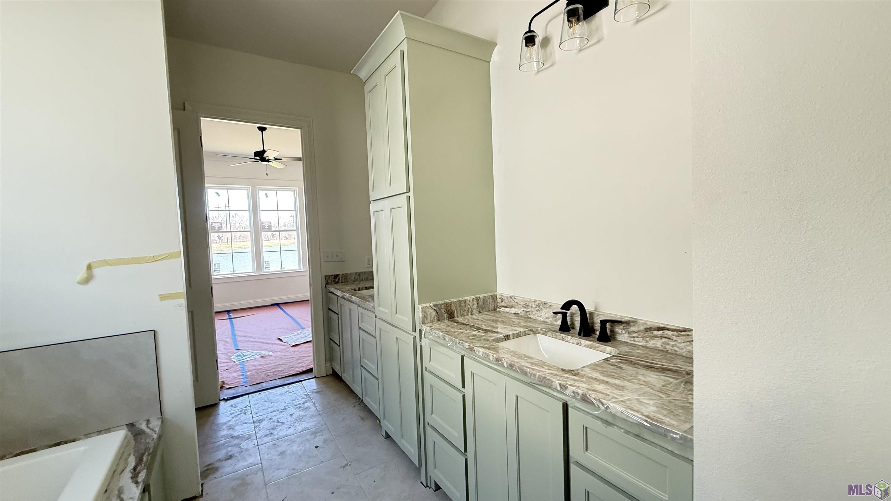 3442 Waterbury Avenue Baton Rouge, LA 70810 - Photo 12 of 21