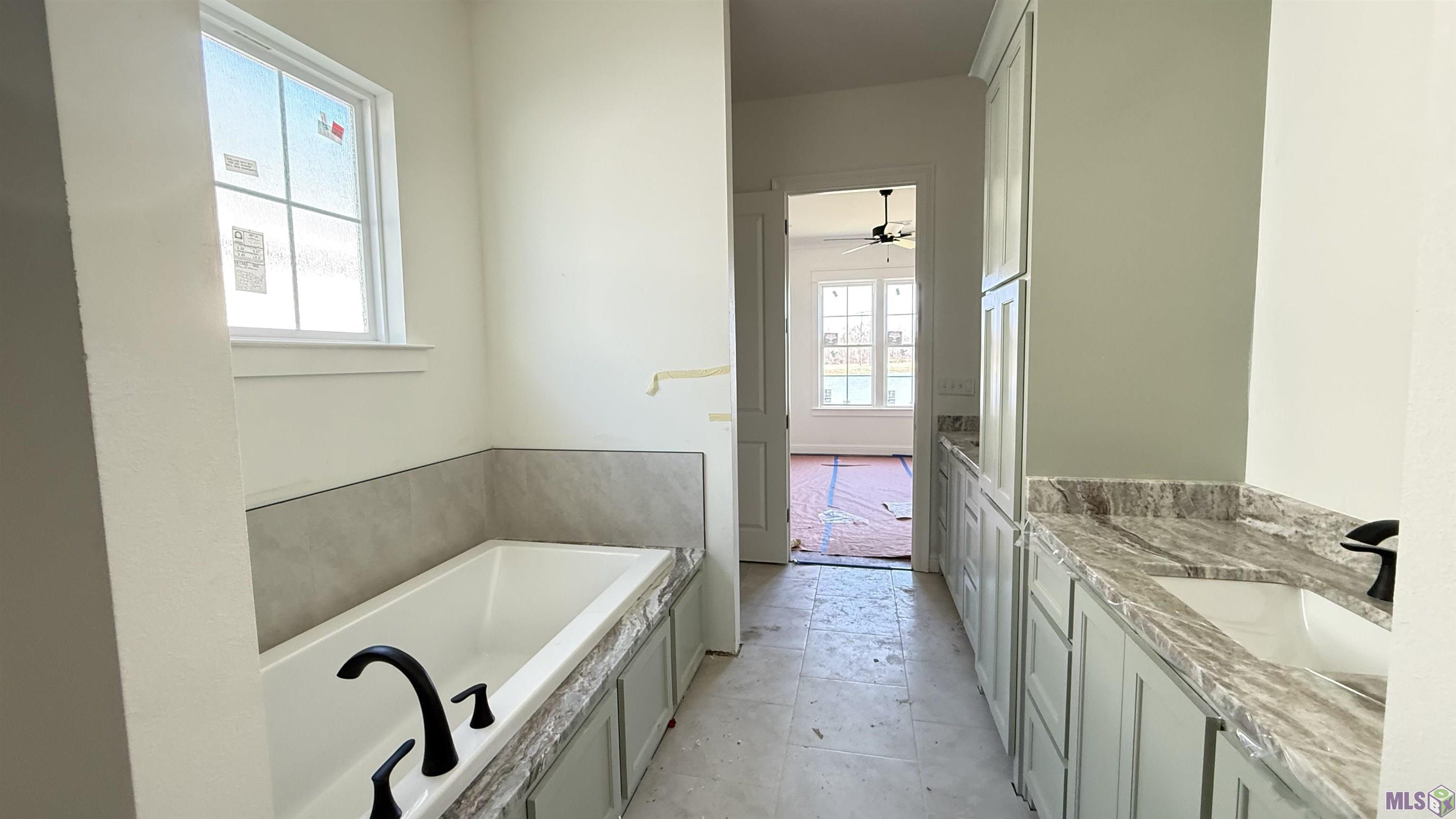 3442 Waterbury Avenue Baton Rouge, LA 70810 - Photo 13 of 21