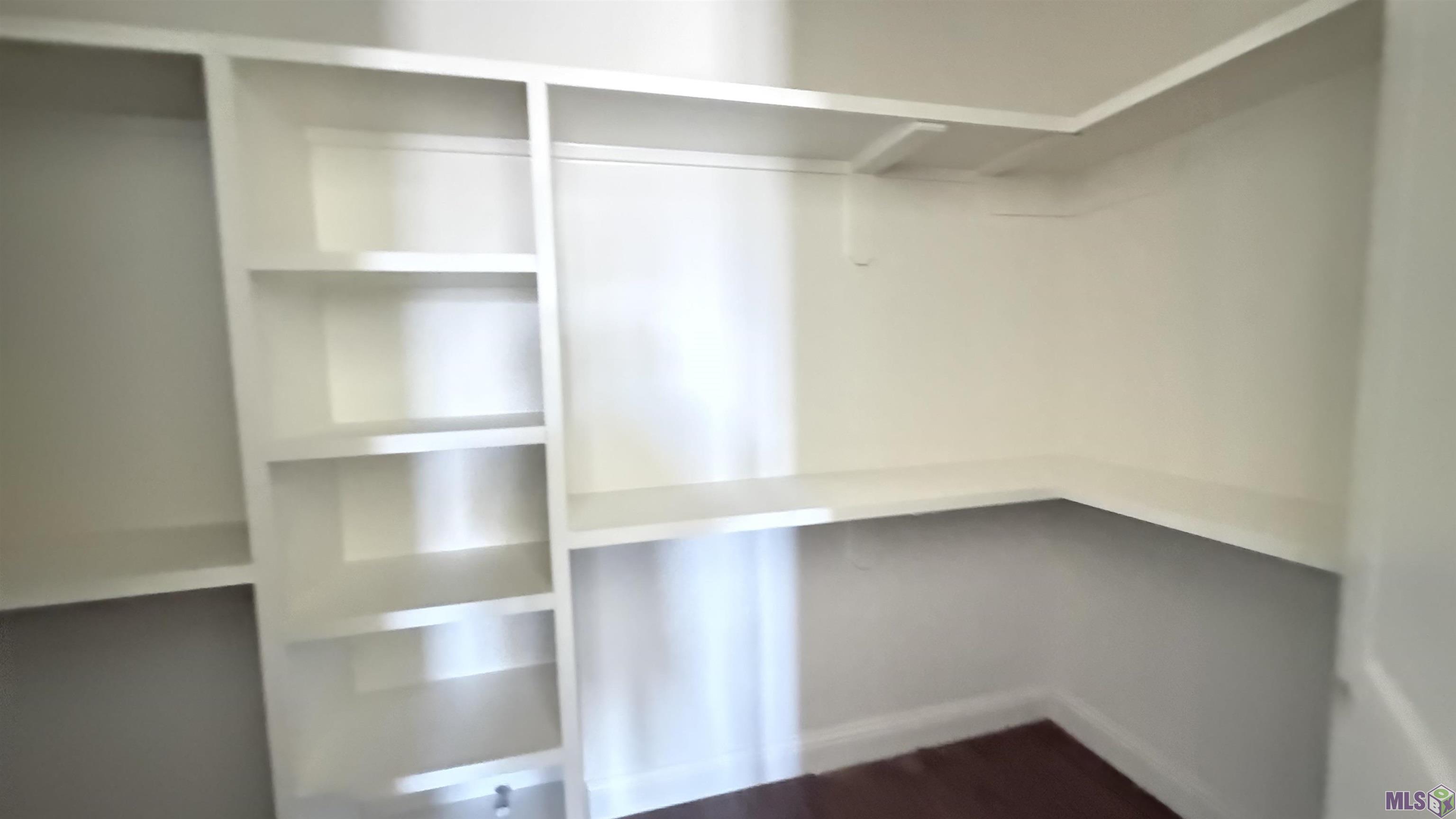 3442 Waterbury Avenue Baton Rouge, LA 70810 - Photo 14 of 21