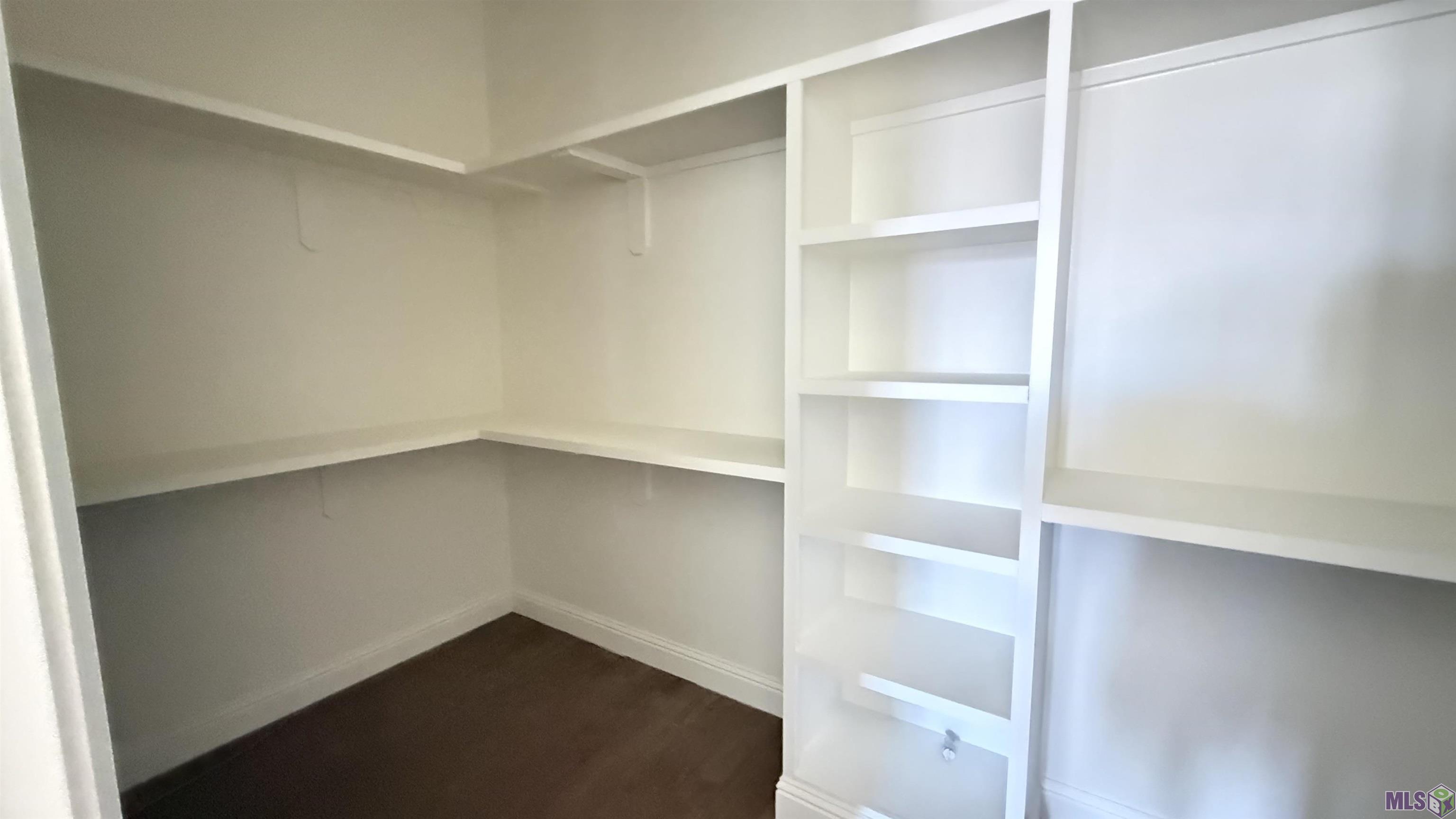 3442 Waterbury Avenue Baton Rouge, LA 70810 - Photo 15 of 21