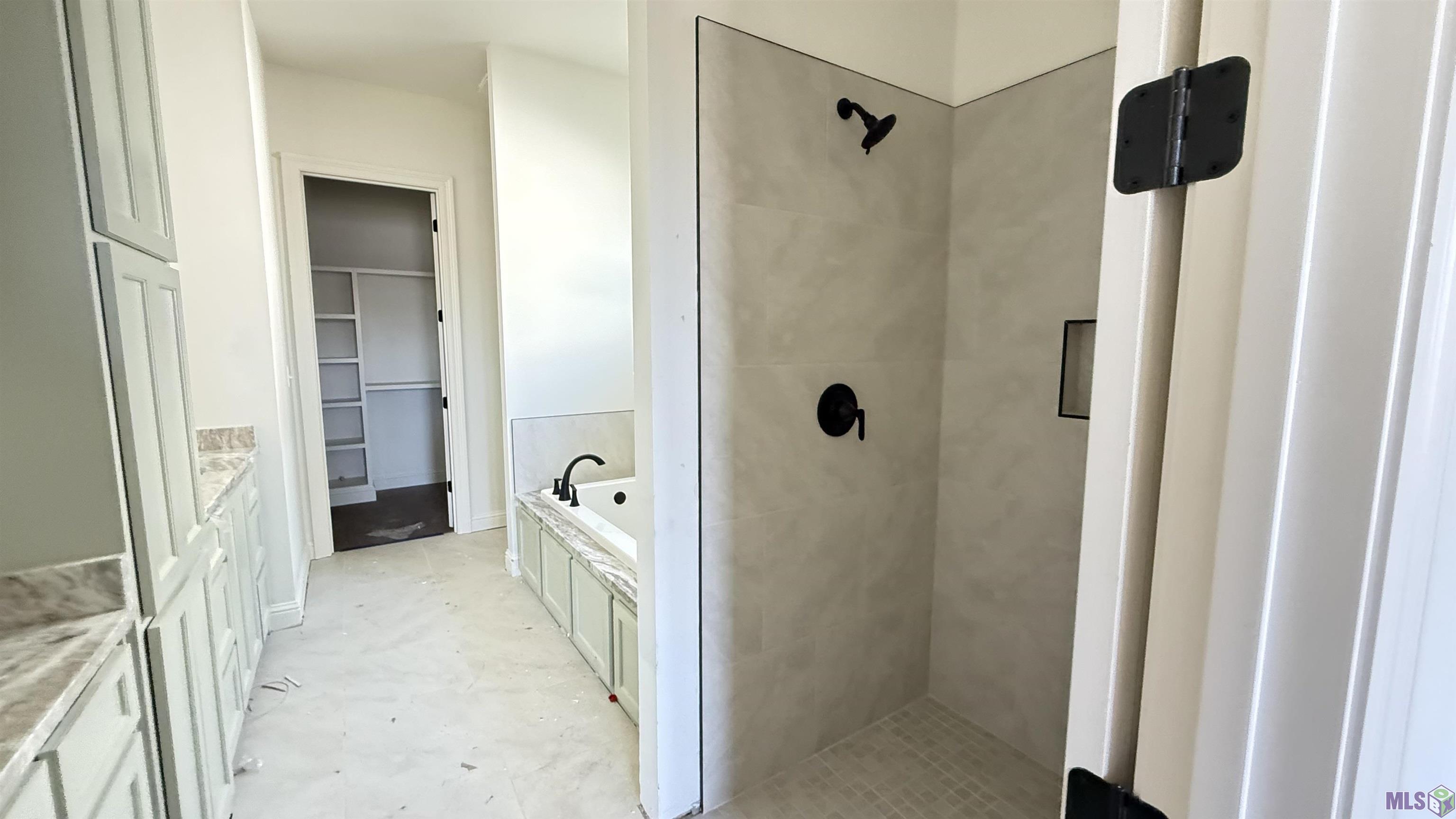 3442 Waterbury Avenue Baton Rouge, LA 70810 - Photo 16 of 21