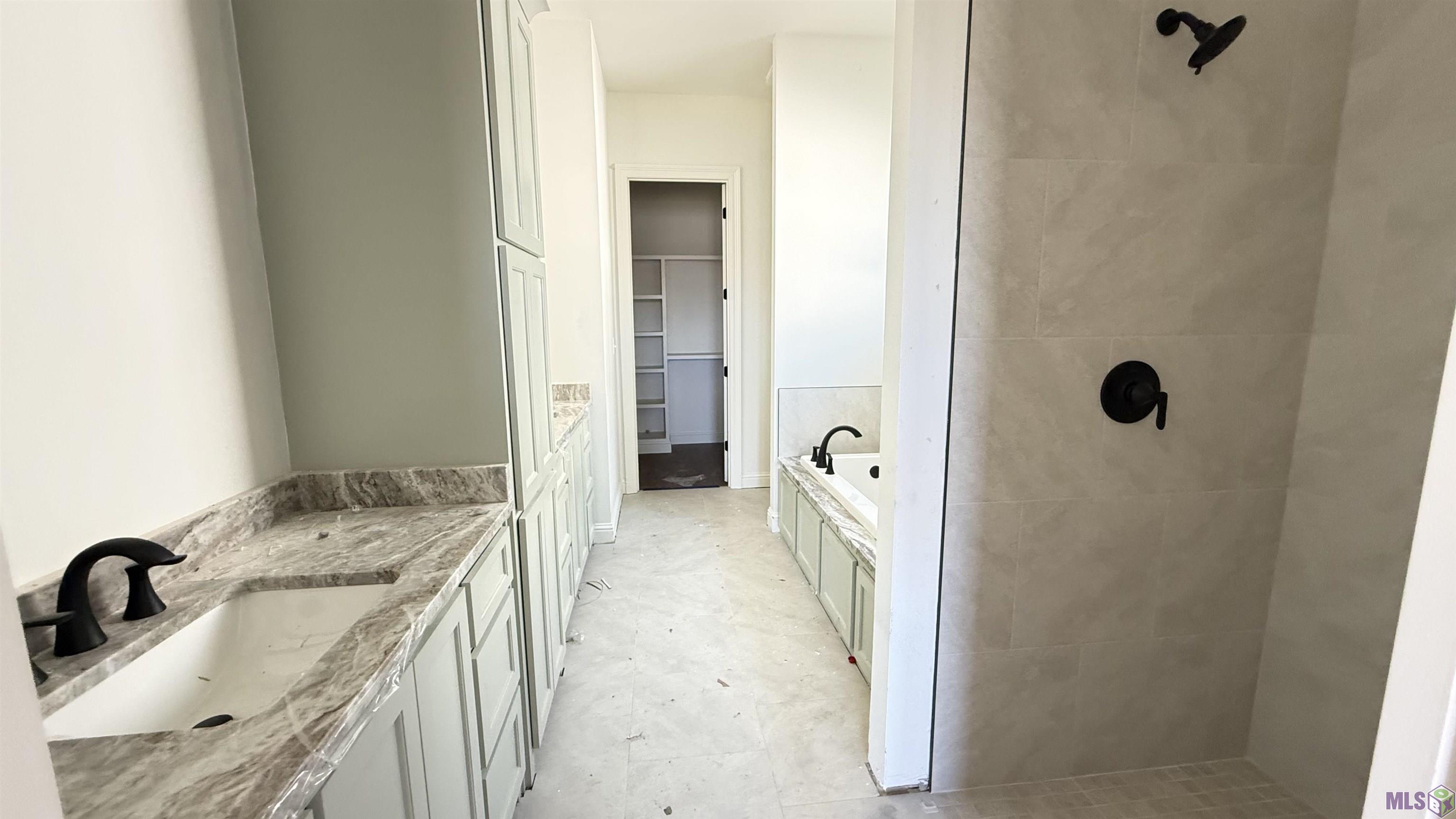 3442 Waterbury Avenue Baton Rouge, LA 70810 - Photo 17 of 21