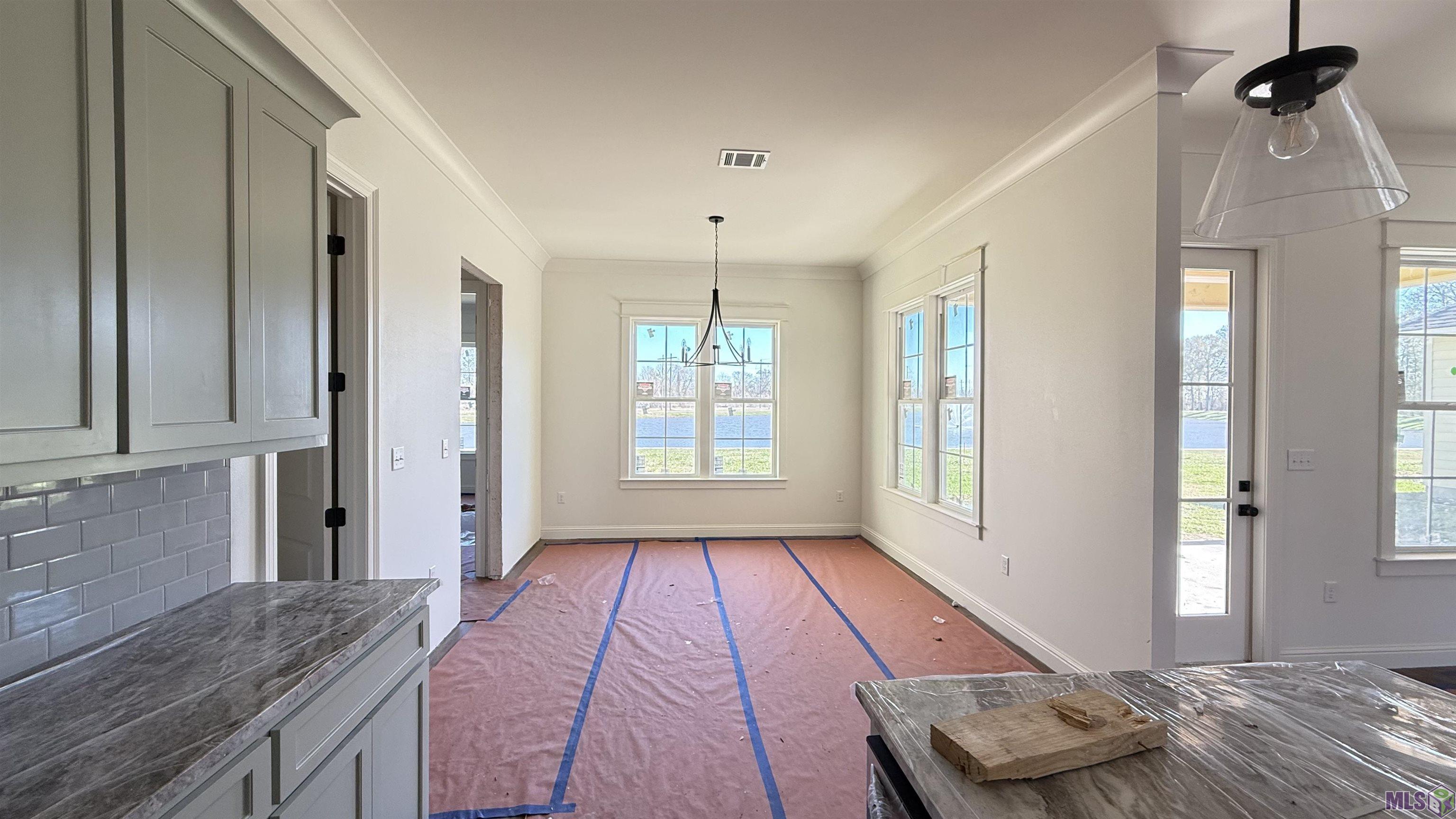 3442 Waterbury Avenue Baton Rouge, LA 70810 - Photo 19 of 21