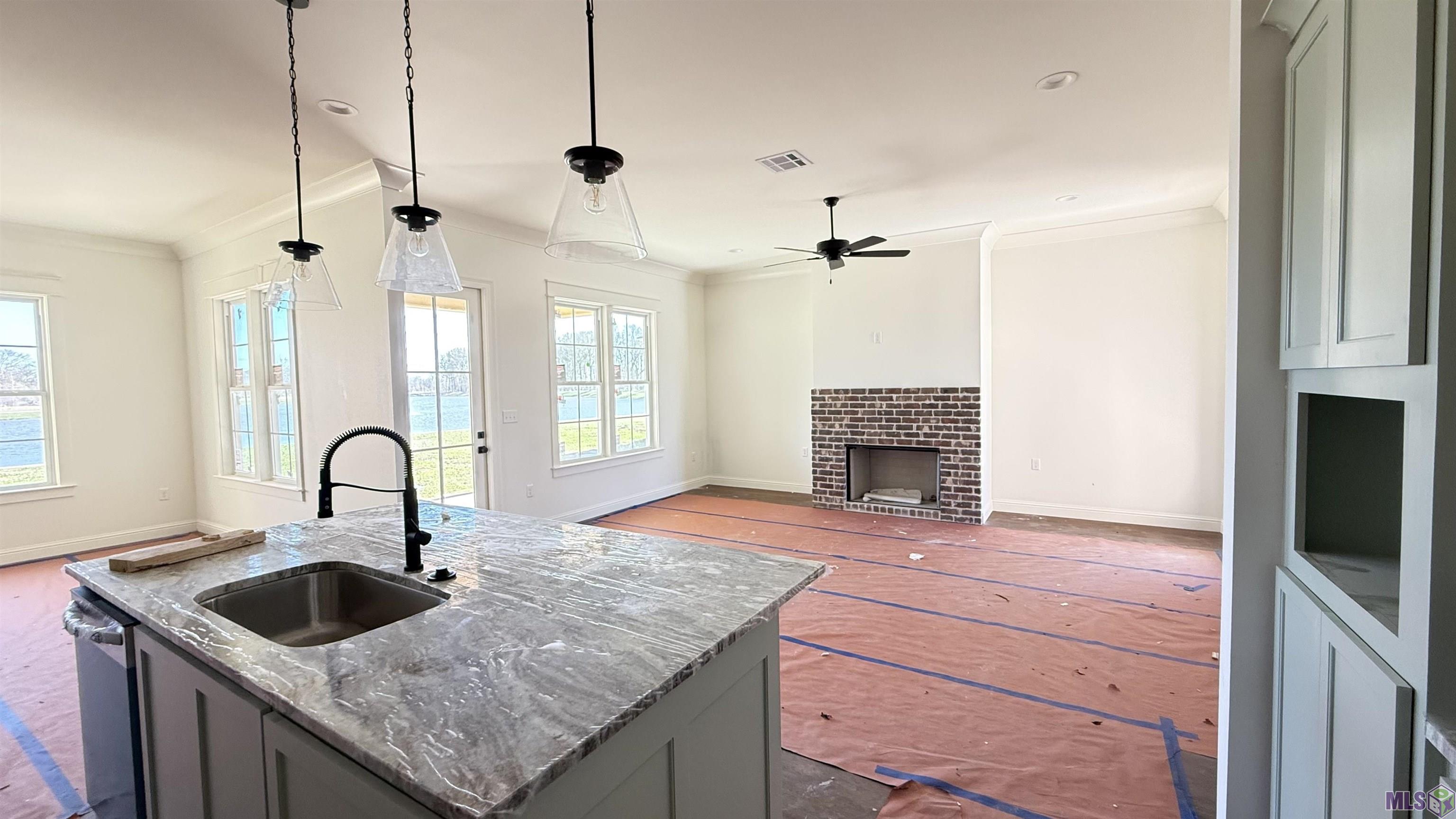 3442 Waterbury Avenue Baton Rouge, LA 70810 - Photo 20 of 21