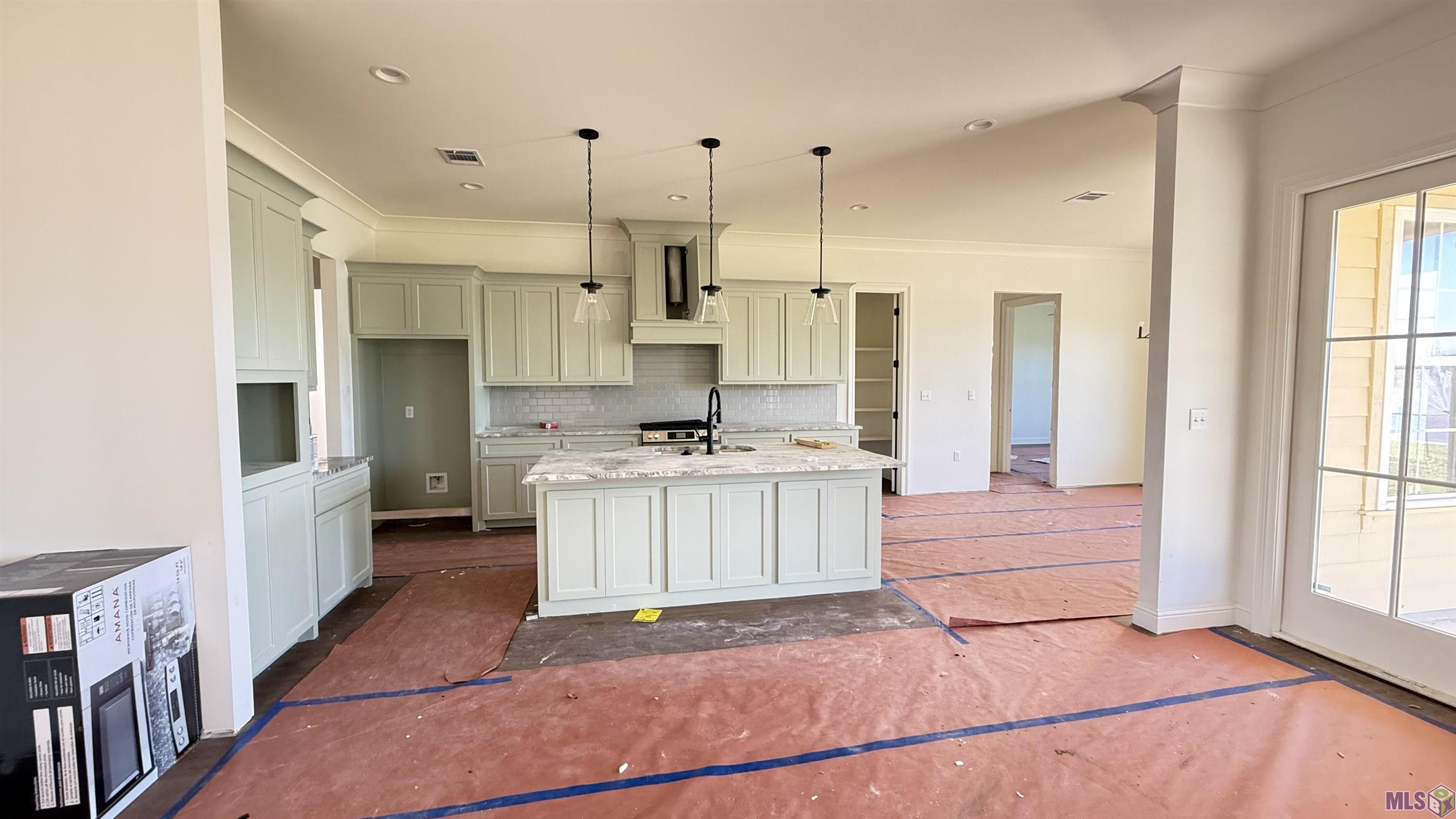 3442 Waterbury Avenue Baton Rouge, LA 70810 - Photo 21 of 21