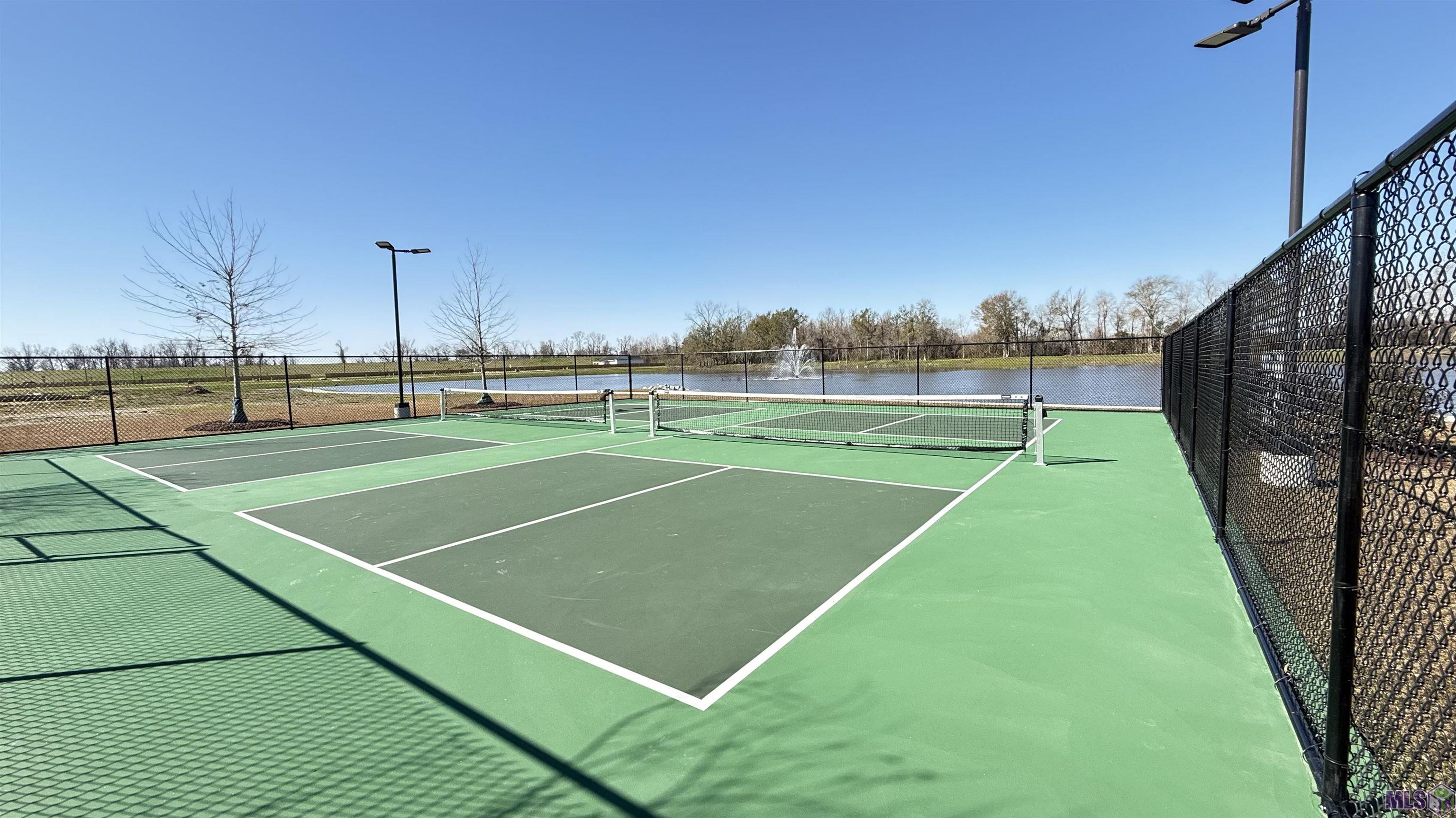 3442 Waterbury Avenue Baton Rouge, LA 70810 - Photo 3 of 21