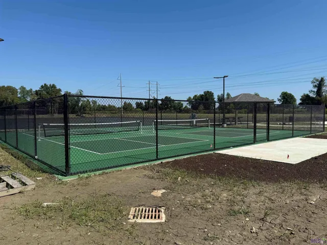 $371,800 | 3442 Waterbury Avenue, Baton Rouge, LA 70820