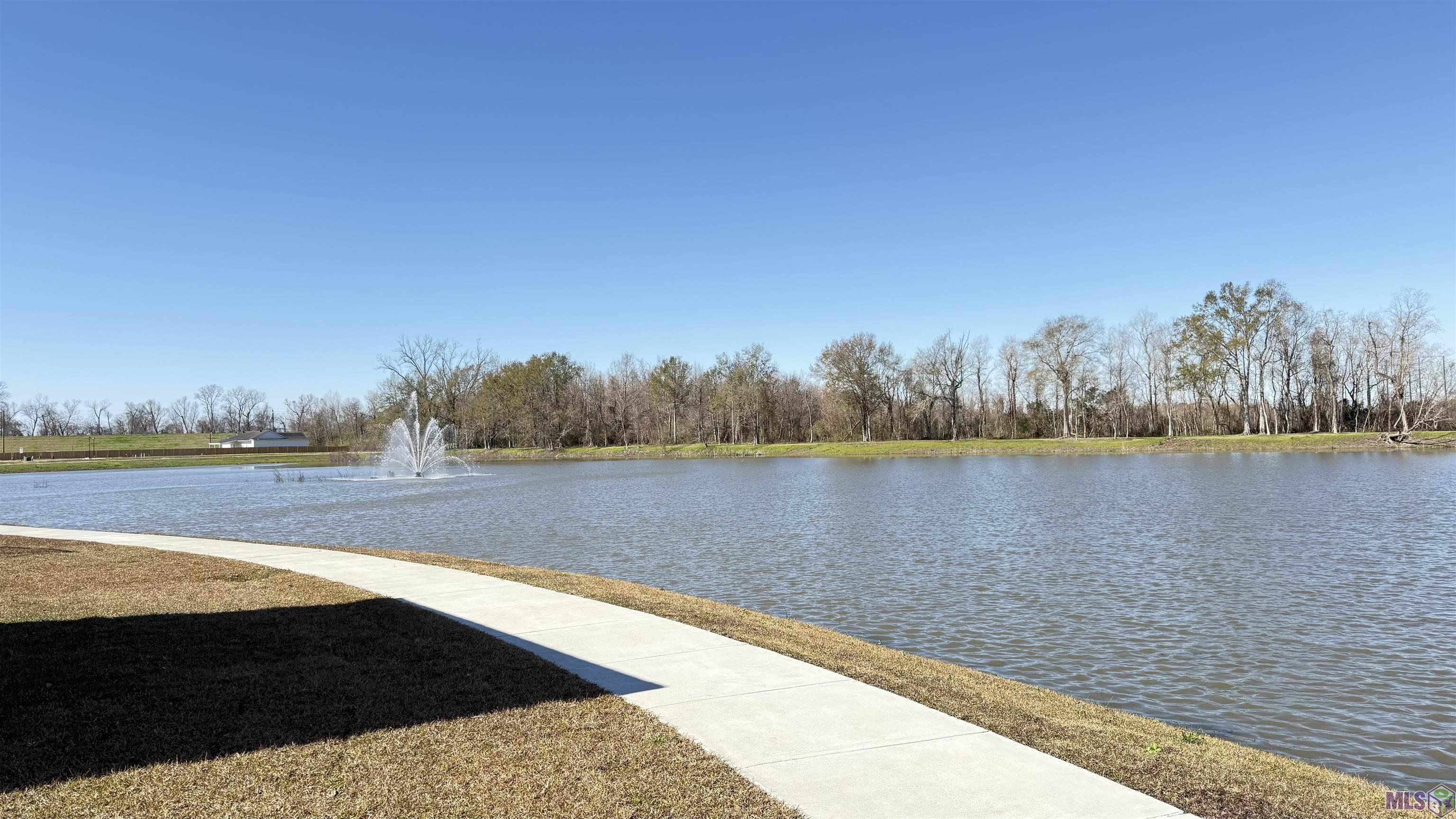 3442 Waterbury Avenue Baton Rouge, LA 70810 - Photo 5 of 21