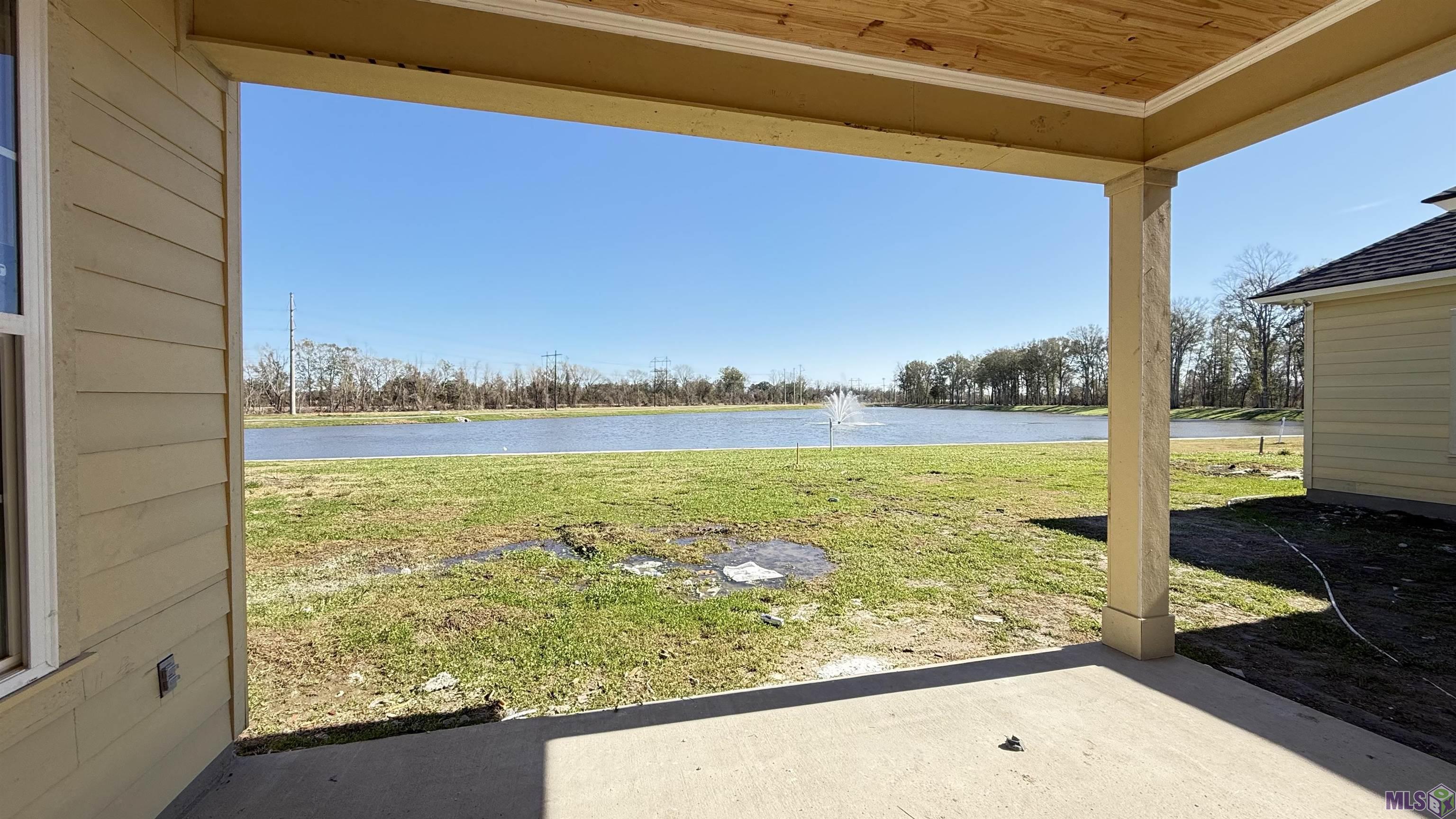 3442 Waterbury Avenue Baton Rouge, LA 70810 - Photo 7 of 21