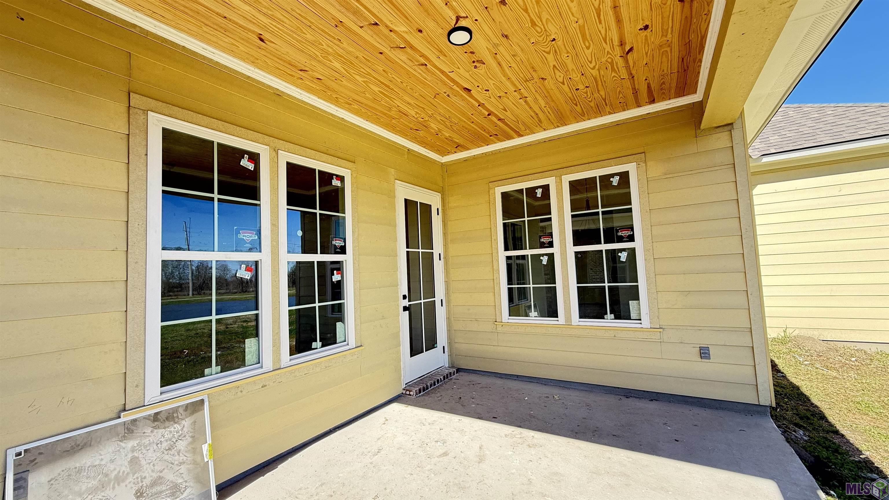 3442 Waterbury Avenue Baton Rouge, LA 70810 - Photo 8 of 21