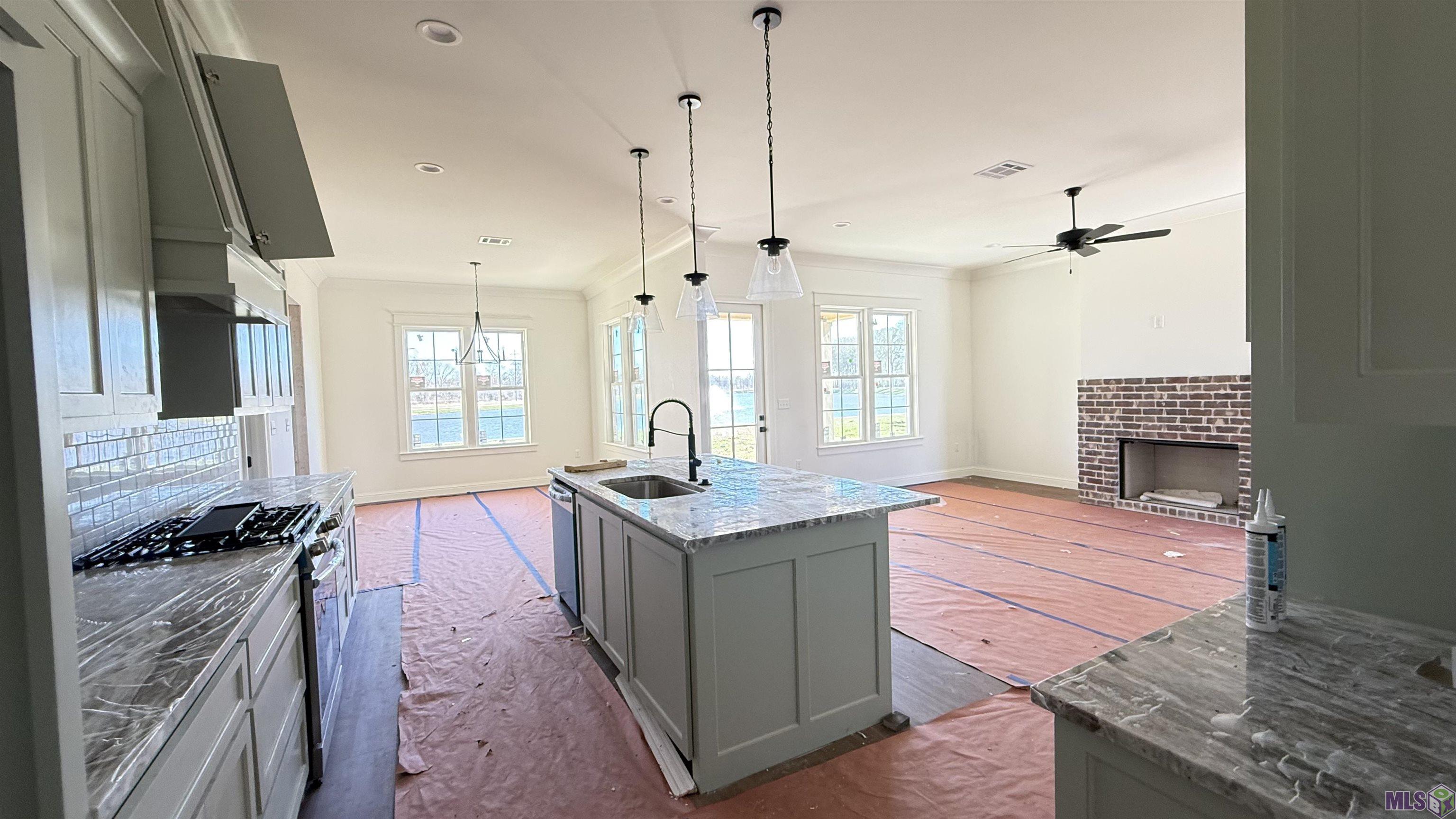 3442 Waterbury Avenue Baton Rouge, LA 70810 - Photo 9 of 21