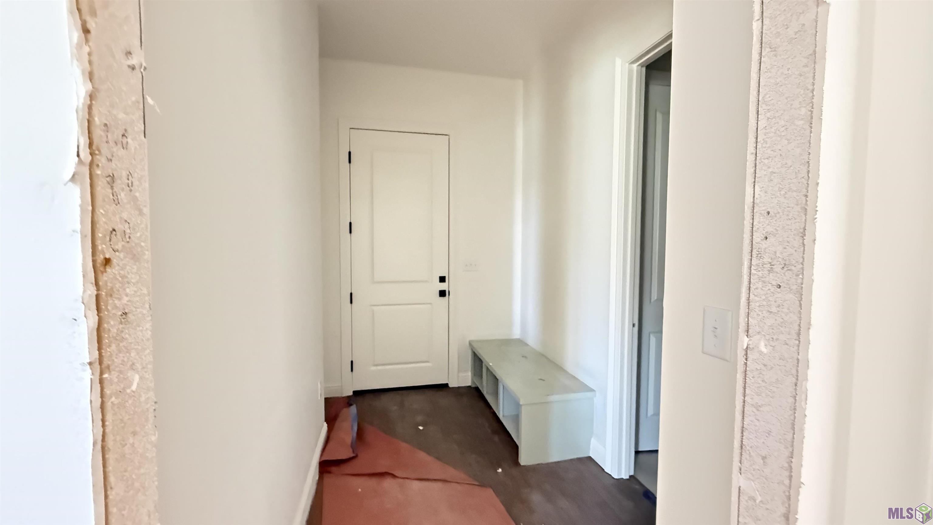 3442 Waterbury Avenue Baton Rouge, LA 70810 - Photo 10 of 21