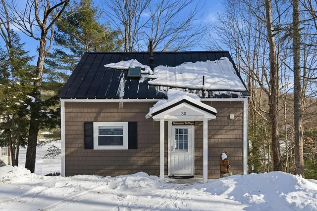 $725,000 | 30 Gerald Drive, Newbury, NH 03255