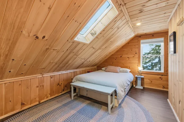 $725,000 | 30 Gerald Drive, Newbury, NH 03255