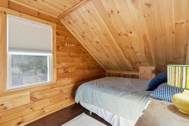 $725,000 | 30 Gerald Drive, Newbury, NH 03255