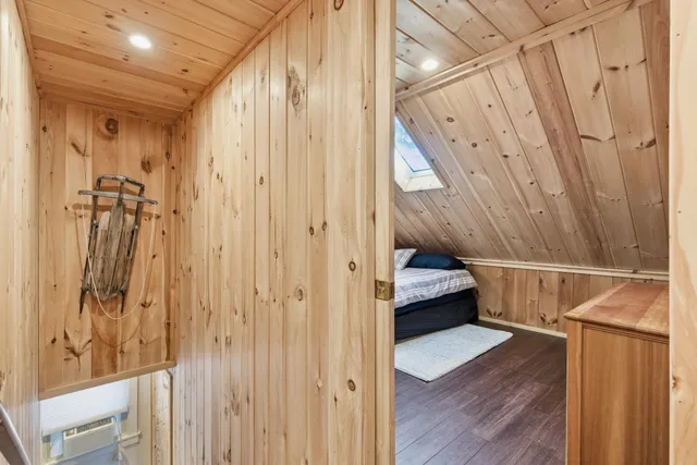 $725,000 | 30 Gerald Drive, Newbury, NH 03255